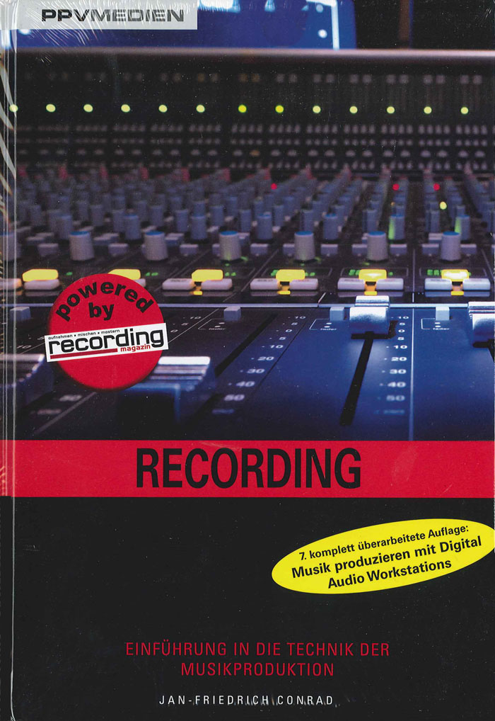 jan-friedrich-conrad-recording-buch-_7-auflage_-_0001.JPG