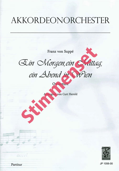franz-von-suppe-morgen-mittag-abend-in-wien-akkorc_0001.JPG