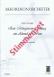 franz-von-suppe-morgen-mittag-abend-in-wien-akkorc_0001.JPG