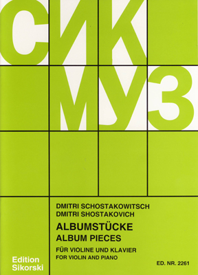 dmitrij-schostakowitsch-albumstuecke-vl-pno-_0001.JPG