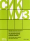 dmitrij-schostakowitsch-albumstuecke-vl-pno-_0001.JPG
