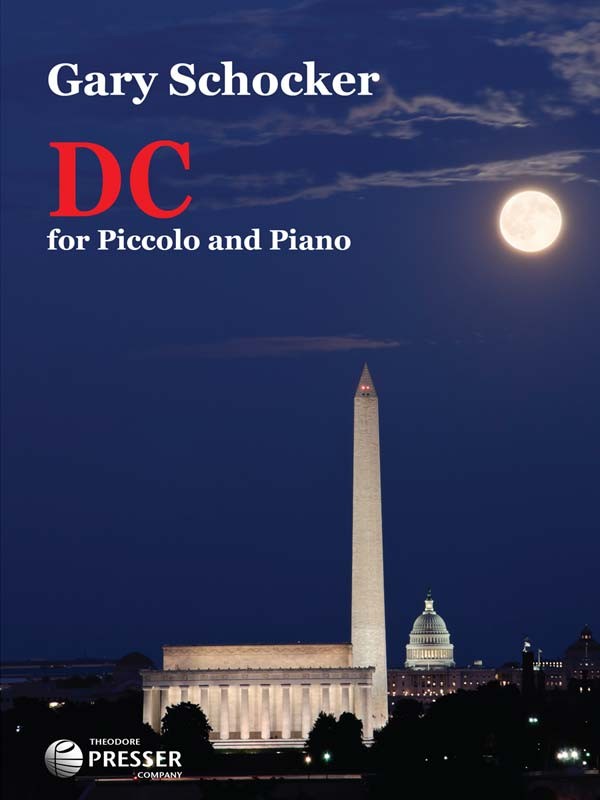 gary-schocker-dc-picc-pno-_0001.JPG