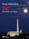 gary-schocker-dc-picc-pno-_0001.JPG