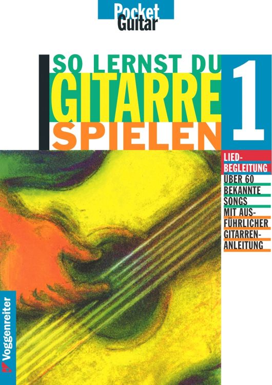 moehrer-buchner-so-lernst-du-gitarre-spielen-1-gtr_0001.JPG