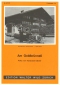 hansruedi-daenzer-am-goldbruenneli-akk-_mit-2-stim_0001.JPG