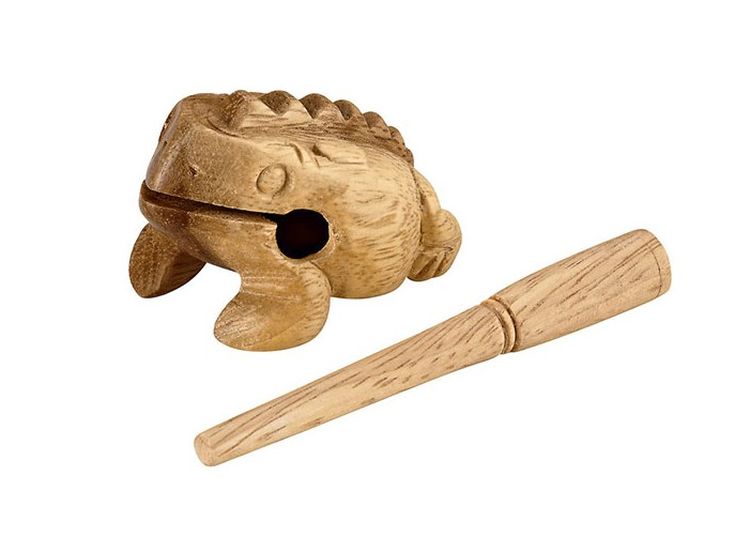 guiro-nino-517-holzfrosch-xs-natural-_0001.jpg