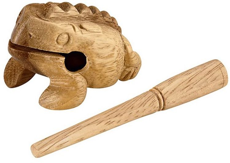 guiro-nino-517-holzfrosch-xs-natural-_0002.jpg