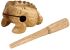 guiro-nino-517-holzfrosch-xs-natural-_0002.jpg