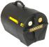 koffer-hardcase-c12-13-12-13-schwarz-zu-tom-_0001.jpg