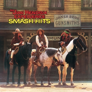 smash-hits-the-jimi-hendrix-experience-lp-analog-_0001.JPG