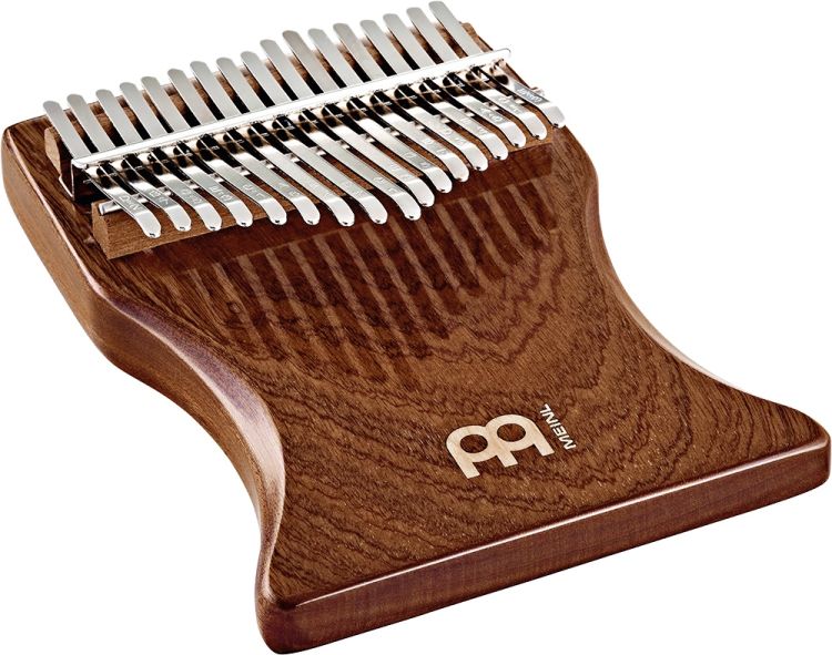 kalimba-meinl-sonic-energy-solid-kl1702s-sapele-_0001.jpg