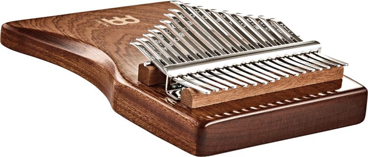 kalimba-meinl-sonic-energy-solid-kl1702s-sapele-_0002.jpg