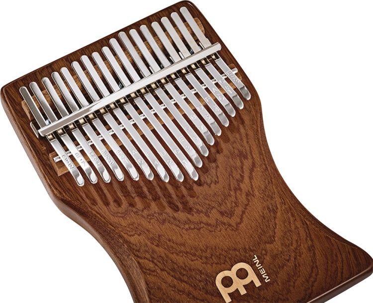 kalimba-meinl-sonic-energy-solid-kl1702s-sapele-_0003.jpg