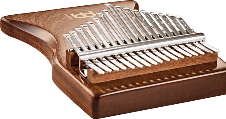 kalimba-meinl-sonic-energy-solid-kl1702s-sapele-_0004.jpg