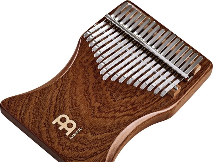 kalimba-meinl-sonic-energy-solid-kl1702s-sapele-_0005.jpg