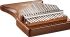 kalimba-meinl-sonic-energy-solid-kl1702s-sapele-_0004.jpg
