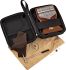 kalimba-meinl-sonic-energy-solid-kl1702s-sapele-_0006.jpg