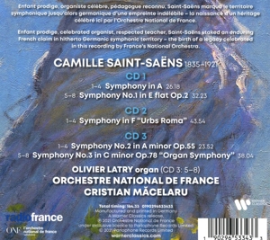 saemtliche-sinfonien-latry-olivier-onf-macelaru-ch_0002.JPG