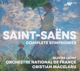 saemtliche-sinfonien-latry-olivier-onf-macelaru-ch_0001.JPG