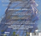 saemtliche-sinfonien-latry-olivier-onf-macelaru-ch_0002.JPG