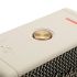 lautsprecher-marshall-modell-emberton-ii-bluetooth_0005.jpg