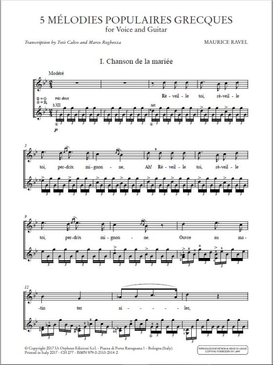 maurice-ravel-5-melodies-populaires-grecques-ges-g_0002.jpg