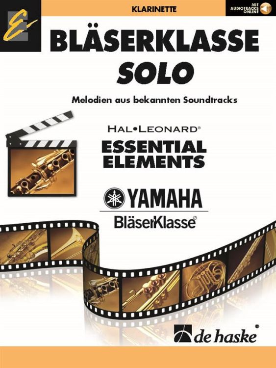 blaeserklasse-solo-soundtracks-clr-_notendownloadc_0001.jpg