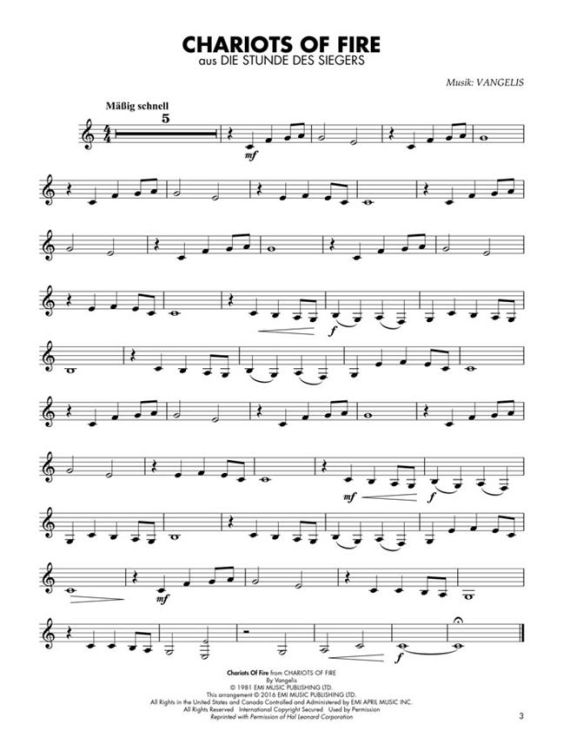blaeserklasse-solo-soundtracks-clr-_notendownloadc_0003.jpg