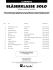 blaeserklasse-solo-soundtracks-clr-_notendownloadc_0002.jpg