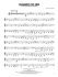 blaeserklasse-solo-soundtracks-clr-_notendownloadc_0003.jpg