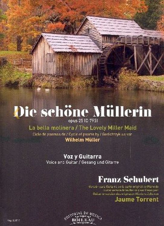 franz-schubert-die-schoene-muellerin-d-795-op-25-g_0001.jpg