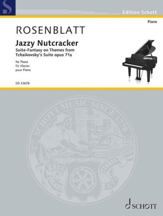 alexander-rosenblatt-jazzy-nutcracker-pno_0001.jpg