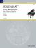 alexander-rosenblatt-jazzy-nutcracker-pno_0001.jpg