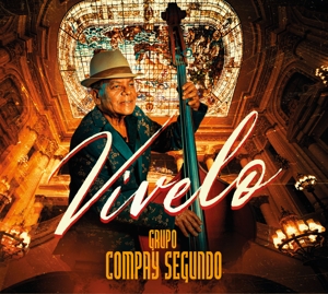 vivelo-grupo-compay-segundo-anzn-cd-_0001.JPG