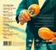 vivelo-grupo-compay-segundo-anzn-cd-_0002.JPG
