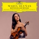 beethoven-and-beyond-duenas-maria-honeck-wiener-sy_0001.JPG