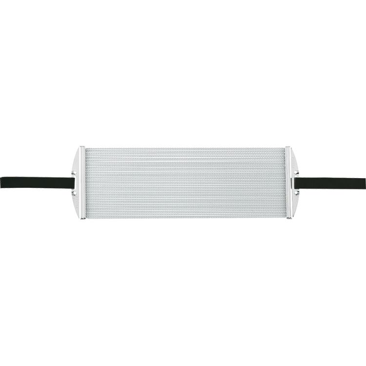 accessoires-tama-regular-snare-wire-14-carbonstahl_0001.jpg