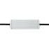 accessoires-tama-regular-snare-wire-14-carbonstahl_0001.jpg