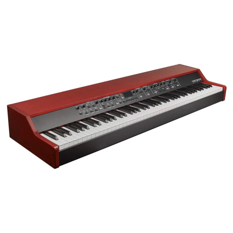 stage-piano-nord-modell-grand-rot-_0001.jpg