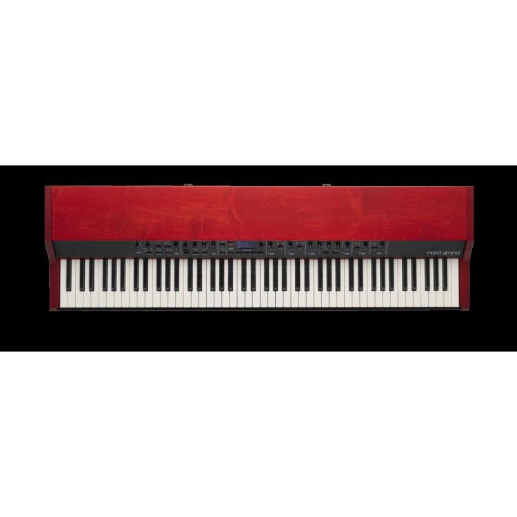 stage-piano-nord-modell-grand-rot-_0002.jpg