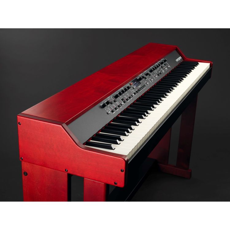 stage-piano-nord-modell-grand-rot-_0005.jpg