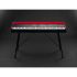 stage-piano-nord-modell-grand-rot-_0004.jpg