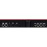 stage-piano-nord-modell-grand-rot-_0006.jpg