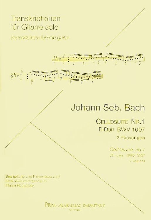 johann-sebastian-bach-cellosuite-d-dur-nr-1-gtr-_0001.jpg