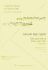 johann-sebastian-bach-cellosuite-d-dur-nr-1-gtr-_0001.jpg