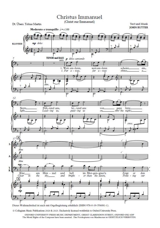 john-rutter-christus-immanuel--christ-our-emmanuel_0001.jpg