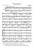 john-rutter-christus-immanuel--christ-our-emmanuel_0001.jpg