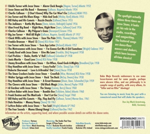 jesse-stone-the-stomp-stone-jesse-koko-mojo-record_0002.JPG