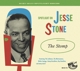 jesse-stone-the-stomp-stone-jesse-koko-mojo-record_0001.JPG