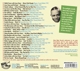 jesse-stone-the-stomp-stone-jesse-koko-mojo-record_0002.JPG